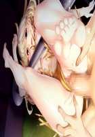 Game (=Eroge) Mitai na, Suteki na Koi ga Shitai! / ゲーム（＝エロゲー）みたいな、ステキな恋がしたいっ！ [Ino] [Original] Thumbnail Page 1230