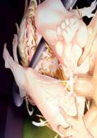 Game (=Eroge) Mitai na, Suteki na Koi ga Shitai! / ゲーム（＝エロゲー）みたいな、ステキな恋がしたいっ！ [Ino] [Original] Thumbnail Page 1233