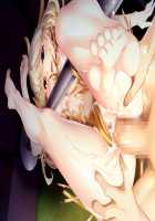 Game (=Eroge) Mitai na, Suteki na Koi ga Shitai! / ゲーム（＝エロゲー）みたいな、ステキな恋がしたいっ！ [Ino] [Original] Thumbnail Page 1238