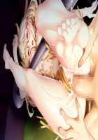 Game (=Eroge) Mitai na, Suteki na Koi ga Shitai! / ゲーム（＝エロゲー）みたいな、ステキな恋がしたいっ！ [Ino] [Original] Thumbnail Page 1241