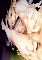 Game (=Eroge) Mitai na, Suteki na Koi ga Shitai! / ゲーム（＝エロゲー）みたいな、ステキな恋がしたいっ！ [Ino] [Original] Thumbnail Page 1242