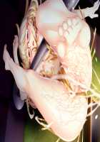 Game (=Eroge) Mitai na, Suteki na Koi ga Shitai! / ゲーム（＝エロゲー）みたいな、ステキな恋がしたいっ！ [Ino] [Original] Thumbnail Page 1257