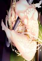 Game (=Eroge) Mitai na, Suteki na Koi ga Shitai! / ゲーム（＝エロゲー）みたいな、ステキな恋がしたいっ！ [Ino] [Original] Thumbnail Page 1258