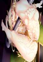 Game (=Eroge) Mitai na, Suteki na Koi ga Shitai! / ゲーム（＝エロゲー）みたいな、ステキな恋がしたいっ！ [Ino] [Original] Thumbnail Page 1261