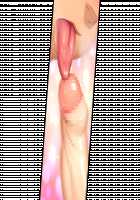 Game (=Eroge) Mitai na, Suteki na Koi ga Shitai! / ゲーム（＝エロゲー）みたいな、ステキな恋がしたいっ！ [Ino] [Original] Thumbnail Page 1268