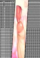 Game (=Eroge) Mitai na, Suteki na Koi ga Shitai! / ゲーム（＝エロゲー）みたいな、ステキな恋がしたいっ！ [Ino] [Original] Thumbnail Page 1269