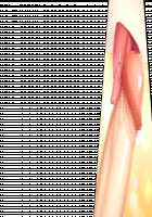 Game (=Eroge) Mitai na, Suteki na Koi ga Shitai! / ゲーム（＝エロゲー）みたいな、ステキな恋がしたいっ！ [Ino] [Original] Thumbnail Page 1274