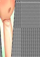 Game (=Eroge) Mitai na, Suteki na Koi ga Shitai! / ゲーム（＝エロゲー）みたいな、ステキな恋がしたいっ！ [Ino] [Original] Thumbnail Page 1275