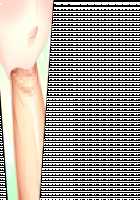 Game (=Eroge) Mitai na, Suteki na Koi ga Shitai! / ゲーム（＝エロゲー）みたいな、ステキな恋がしたいっ！ [Ino] [Original] Thumbnail Page 1278