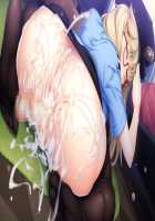 Game (=Eroge) Mitai na, Suteki na Koi ga Shitai! / ゲーム（＝エロゲー）みたいな、ステキな恋がしたいっ！ [Ino] [Original] Thumbnail Page 1361