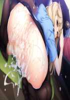 Game (=Eroge) Mitai na, Suteki na Koi ga Shitai! / ゲーム（＝エロゲー）みたいな、ステキな恋がしたいっ！ [Ino] [Original] Thumbnail Page 1366