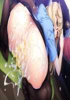 Game (=Eroge) Mitai na, Suteki na Koi ga Shitai! / ゲーム（＝エロゲー）みたいな、ステキな恋がしたいっ！ [Ino] [Original] Thumbnail Page 1377