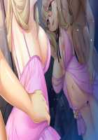 Game (=Eroge) Mitai na, Suteki na Koi ga Shitai! / ゲーム（＝エロゲー）みたいな、ステキな恋がしたいっ！ [Ino] [Original] Thumbnail Page 1509