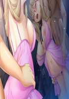 Game (=Eroge) Mitai na, Suteki na Koi ga Shitai! / ゲーム（＝エロゲー）みたいな、ステキな恋がしたいっ！ [Ino] [Original] Thumbnail Page 1513