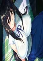 Game (=Eroge) Mitai na, Suteki na Koi ga Shitai! / ゲーム（＝エロゲー）みたいな、ステキな恋がしたいっ！ [Ino] [Original] Thumbnail Page 1621