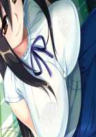 Game (=Eroge) Mitai na, Suteki na Koi ga Shitai! / ゲーム（＝エロゲー）みたいな、ステキな恋がしたいっ！ [Ino] [Original] Thumbnail Page 1622