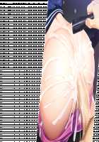 Game (=Eroge) Mitai na, Suteki na Koi ga Shitai! / ゲーム（＝エロゲー）みたいな、ステキな恋がしたいっ！ [Ino] [Original] Thumbnail Page 1727