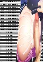 Game (=Eroge) Mitai na, Suteki na Koi ga Shitai! / ゲーム（＝エロゲー）みたいな、ステキな恋がしたいっ！ [Ino] [Original] Thumbnail Page 1730