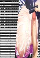 Game (=Eroge) Mitai na, Suteki na Koi ga Shitai! / ゲーム（＝エロゲー）みたいな、ステキな恋がしたいっ！ [Ino] [Original] Thumbnail Page 1731