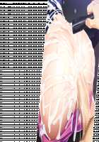 Game (=Eroge) Mitai na, Suteki na Koi ga Shitai! / ゲーム（＝エロゲー）みたいな、ステキな恋がしたいっ！ [Ino] [Original] Thumbnail Page 1732