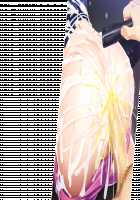 Game (=Eroge) Mitai na, Suteki na Koi ga Shitai! / ゲーム（＝エロゲー）みたいな、ステキな恋がしたいっ！ [Ino] [Original] Thumbnail Page 1733