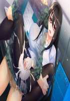 Game (=Eroge) Mitai na, Suteki na Koi ga Shitai! / ゲーム（＝エロゲー）みたいな、ステキな恋がしたいっ！ [Ino] [Original] Thumbnail Page 1797