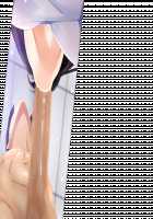 Game (=Eroge) Mitai na, Suteki na Koi ga Shitai! / ゲーム（＝エロゲー）みたいな、ステキな恋がしたいっ！ [Ino] [Original] Thumbnail Page 1826