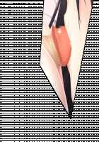 Game (=Eroge) Mitai na, Suteki na Koi ga Shitai! / ゲーム（＝エロゲー）みたいな、ステキな恋がしたいっ！ [Ino] [Original] Thumbnail Page 1835