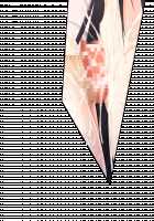 Game (=Eroge) Mitai na, Suteki na Koi ga Shitai! / ゲーム（＝エロゲー）みたいな、ステキな恋がしたいっ！ [Ino] [Original] Thumbnail Page 1837