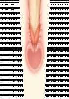 Game (=Eroge) Mitai na, Suteki na Koi ga Shitai! / ゲーム（＝エロゲー）みたいな、ステキな恋がしたいっ！ [Ino] [Original] Thumbnail Page 1841