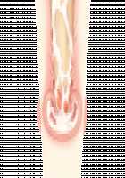 Game (=Eroge) Mitai na, Suteki na Koi ga Shitai! / ゲーム（＝エロゲー）みたいな、ステキな恋がしたいっ！ [Ino] [Original] Thumbnail Page 1845