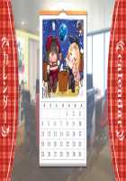 Game (=Eroge) Mitai na, Suteki na Koi ga Shitai! / ゲーム（＝エロゲー）みたいな、ステキな恋がしたいっ！ [Ino] [Original] Thumbnail Page 1847