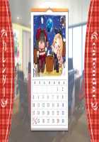 Game (=Eroge) Mitai na, Suteki na Koi ga Shitai! / ゲーム（＝エロゲー）みたいな、ステキな恋がしたいっ！ [Ino] [Original] Thumbnail Page 1852