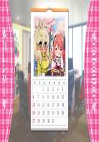 Game (=Eroge) Mitai na, Suteki na Koi ga Shitai! / ゲーム（＝エロゲー）みたいな、ステキな恋がしたいっ！ [Ino] [Original] Thumbnail Page 1857