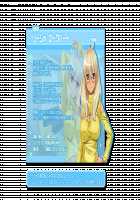 Game (=Eroge) Mitai na, Suteki na Koi ga Shitai! / ゲーム（＝エロゲー）みたいな、ステキな恋がしたいっ！ [Ino] [Original] Thumbnail Page 1874