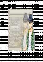 Game (=Eroge) Mitai na, Suteki na Koi ga Shitai! / ゲーム（＝エロゲー）みたいな、ステキな恋がしたいっ！ [Ino] [Original] Thumbnail Page 1878