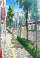 Game (=Eroge) Mitai na, Suteki na Koi ga Shitai! / ゲーム（＝エロゲー）みたいな、ステキな恋がしたいっ！ [Ino] [Original] Thumbnail Page 1879