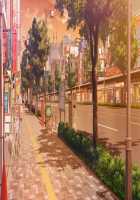 Game (=Eroge) Mitai na, Suteki na Koi ga Shitai! / ゲーム（＝エロゲー）みたいな、ステキな恋がしたいっ！ [Ino] [Original] Thumbnail Page 1880