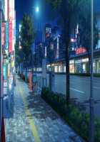 Game (=Eroge) Mitai na, Suteki na Koi ga Shitai! / ゲーム（＝エロゲー）みたいな、ステキな恋がしたいっ！ [Ino] [Original] Thumbnail Page 1881