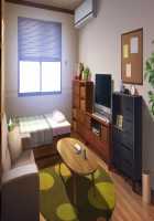 Game (=Eroge) Mitai na, Suteki na Koi ga Shitai! / ゲーム（＝エロゲー）みたいな、ステキな恋がしたいっ！ [Ino] [Original] Thumbnail Page 1882