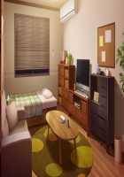 Game (=Eroge) Mitai na, Suteki na Koi ga Shitai! / ゲーム（＝エロゲー）みたいな、ステキな恋がしたいっ！ [Ino] [Original] Thumbnail Page 1884