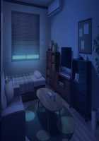 Game (=Eroge) Mitai na, Suteki na Koi ga Shitai! / ゲーム（＝エロゲー）みたいな、ステキな恋がしたいっ！ [Ino] [Original] Thumbnail Page 1885