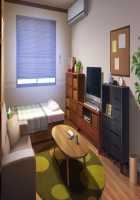 Game (=Eroge) Mitai na, Suteki na Koi ga Shitai! / ゲーム（＝エロゲー）みたいな、ステキな恋がしたいっ！ [Ino] [Original] Thumbnail Page 1886