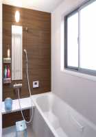 Game (=Eroge) Mitai na, Suteki na Koi ga Shitai! / ゲーム（＝エロゲー）みたいな、ステキな恋がしたいっ！ [Ino] [Original] Thumbnail Page 1887