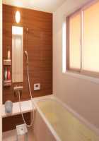 Game (=Eroge) Mitai na, Suteki na Koi ga Shitai! / ゲーム（＝エロゲー）みたいな、ステキな恋がしたいっ！ [Ino] [Original] Thumbnail Page 1888