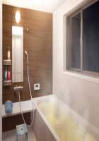 Game (=Eroge) Mitai na, Suteki na Koi ga Shitai! / ゲーム（＝エロゲー）みたいな、ステキな恋がしたいっ！ [Ino] [Original] Thumbnail Page 1889