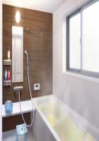 Game (=Eroge) Mitai na, Suteki na Koi ga Shitai! / ゲーム（＝エロゲー）みたいな、ステキな恋がしたいっ！ [Ino] [Original] Thumbnail Page 1890