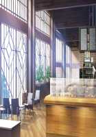 Game (=Eroge) Mitai na, Suteki na Koi ga Shitai! / ゲーム（＝エロゲー）みたいな、ステキな恋がしたいっ！ [Ino] [Original] Thumbnail Page 1891