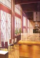 Game (=Eroge) Mitai na, Suteki na Koi ga Shitai! / ゲーム（＝エロゲー）みたいな、ステキな恋がしたいっ！ [Ino] [Original] Thumbnail Page 1892