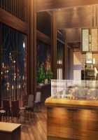 Game (=Eroge) Mitai na, Suteki na Koi ga Shitai! / ゲーム（＝エロゲー）みたいな、ステキな恋がしたいっ！ [Ino] [Original] Thumbnail Page 1893